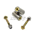 Solid Shifter Linkage U-Joint