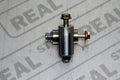 Solid Shifter Linkage U-Joint