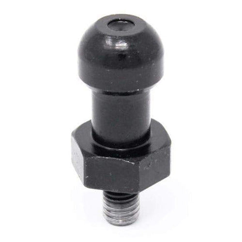 Billet 4130 Chromoly Steel Clutch Pivot