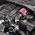 5.7/6.4 Hemi Supercharger Kit