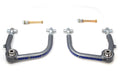 Upper Control Arm Kit