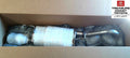 TRD Performance Exhaust System