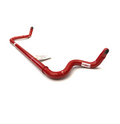 Sway Bar - Red