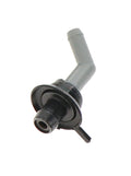 Ventilation Valve Sub-Assembly