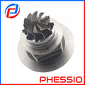 CT26 Turbocharger