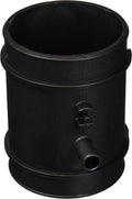High-Flow Air Filter