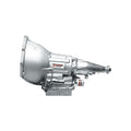 Powerglide 180 Gear Automatic Transmission