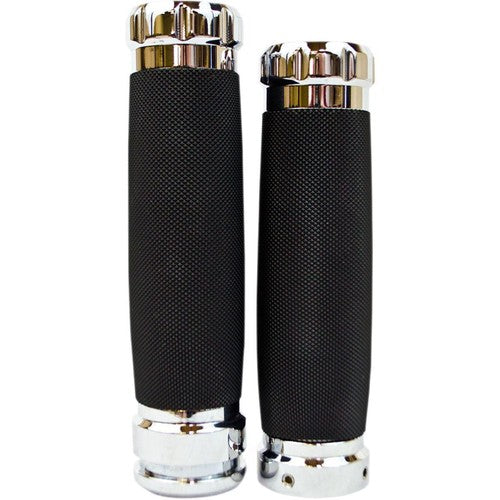 Hot Rod 2-Into-1 Exhaust System