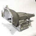 Powerglide 180 Gear Automatic Transmission