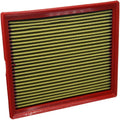 Washable Air Filter