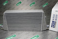 Bar and Plate Intercooler
