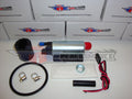 255 LPH High-Pressure In-Tank Fuel Pump