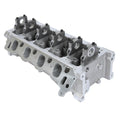 Twisted Wedge Race 195 Cylinder Heads