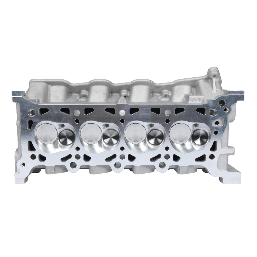 Twisted Wedge Race 195 Cylinder Heads