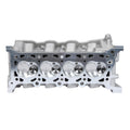 Twisted Wedge Race 195 Cylinder Heads
