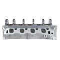 Twisted Wedge Race 195 Cylinder Heads
