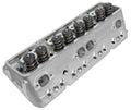DHC 175 Aluminum Cylinder Heads