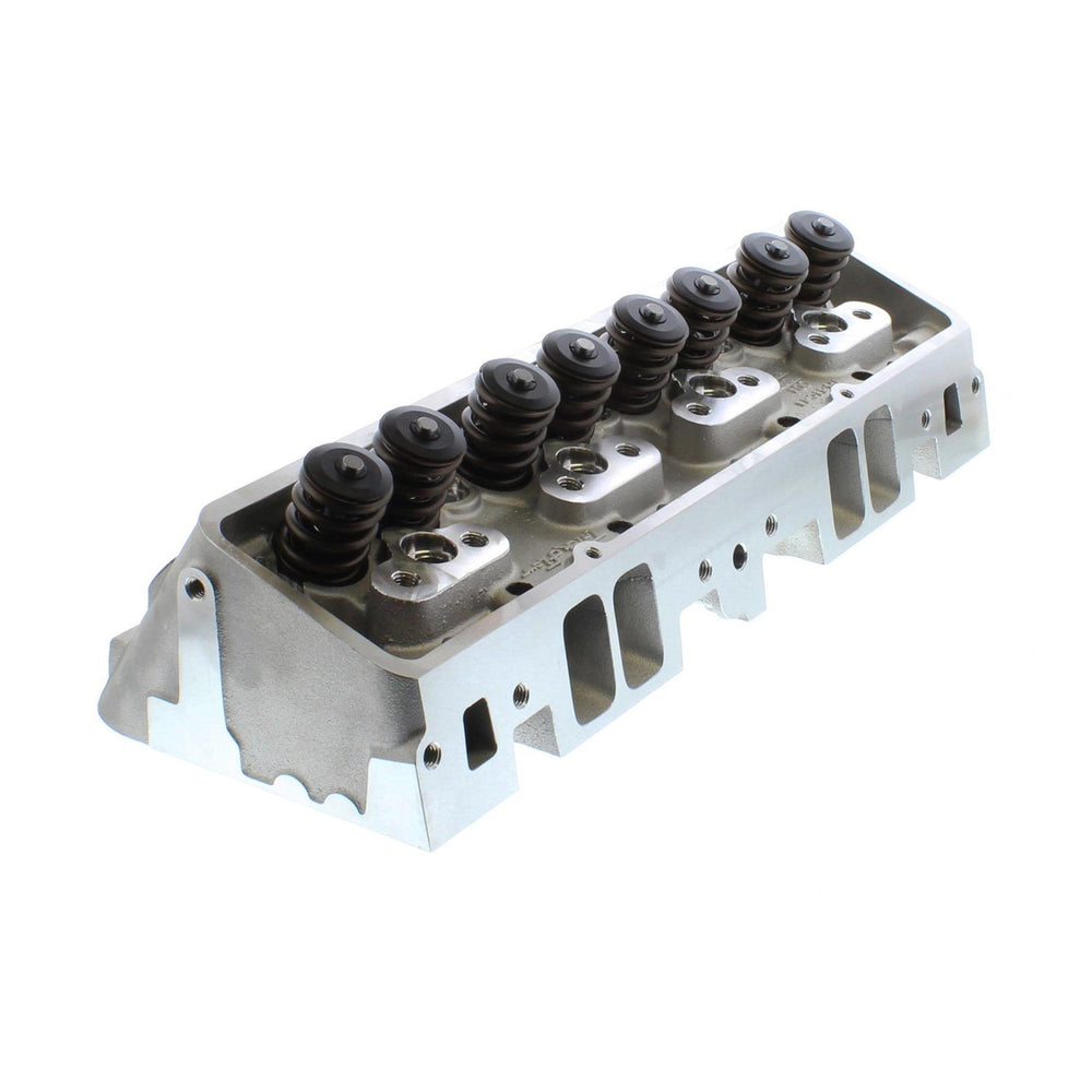 DHC 175 Aluminum Cylinder Heads
