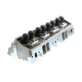 DHC 175 Aluminum Cylinder Heads