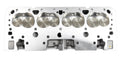 DHC 175 Aluminum Cylinder Heads