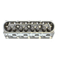 GenX 205 GM LS Cylinder Heads 58cc