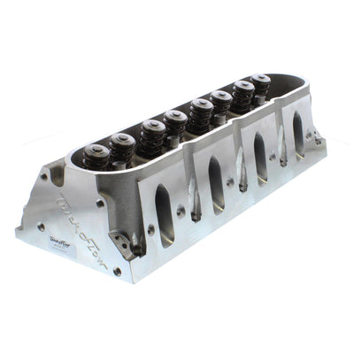 GenX 205 GM LS Cylinder Heads 58cc