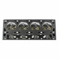 GenX 205 GM LS Cylinder Heads 58cc