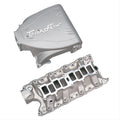StreetBurner EFI Intake Manifold for Ford 5.0L