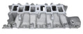 StreetBurner EFI Intake Manifold for Ford 5.0L