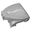StreetBurner EFI Intake Manifold for Ford 5.0L