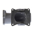 4.6L 2V Upper Plenum Silver Powdercoat 75mm Bore