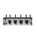 Twisted Wedge 185cc Cylinder Head