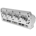 66cc Combustion Chamber 205cc Intake Runner Assembled