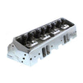 GenX 430 HP Top-End Engine Kit