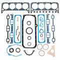 GenX 430 HP Top-End Engine Kit