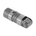 Hydraulic Roller Lifters for Ford 5.0L