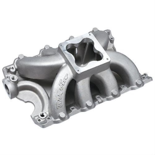 Hydraulic Roller Lifters for Ford 5.0L