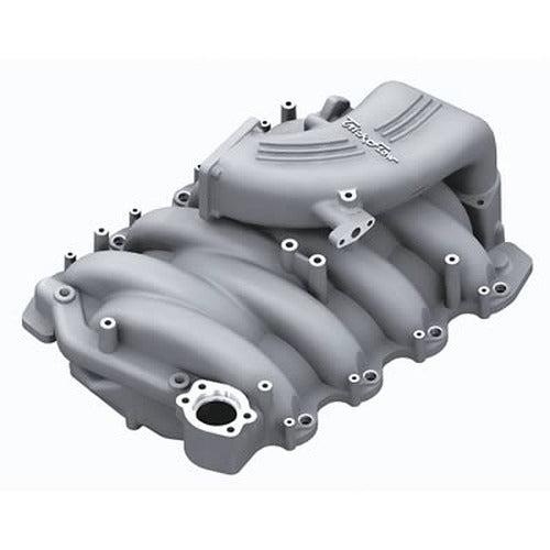 StreetBurner EFI Intake Manifold