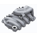 StreetBurner EFI Intake Manifold