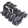 StreetBurner EFI Intake Manifold