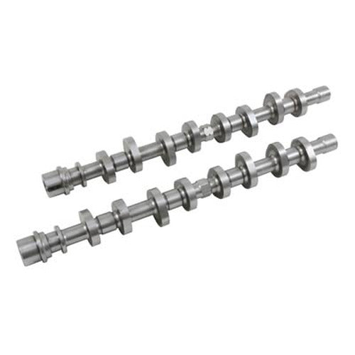 Track Max Stage 2 Hydraulic Roller Camshaft