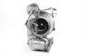 TTE700 EVO Turbocharger