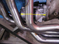 1-3/4" Big Block Headers
