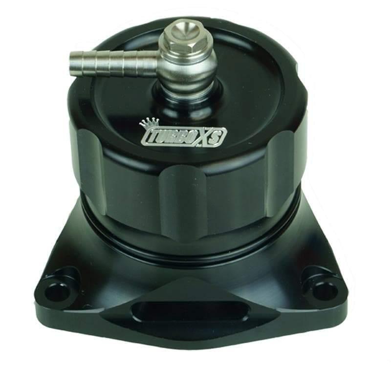 TurboXS Hybrid Blow-Off Valve