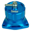 TurboXS Hybrid Blow-Off Valve