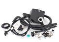 Coolant Expansion Tank Relocation Kit