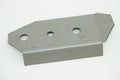 Rear Subframe/Chassis Reinforcement Kit