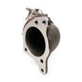 High Efficiency Downpipe