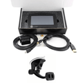 KTuner Flash V2 Touch ECU Tuning Device