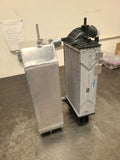 KIA K5 1.6L Front Mount Intercooler